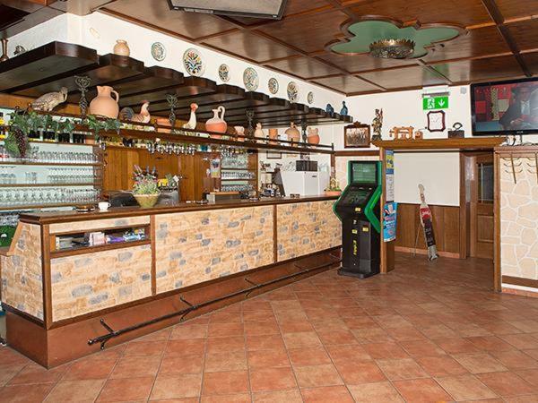 Gasthof Weinzettl Hotel Apetlon Ngoại thất bức ảnh