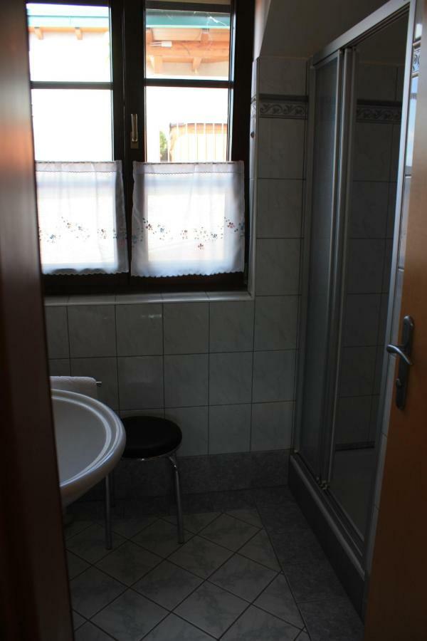 Gasthof Weinzettl Hotel Apetlon Ngoại thất bức ảnh